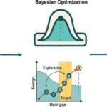 AI Accelerates Gallium Chip Discovery