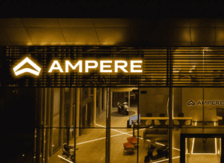 JOB: Design Verification Engineer (SoC / IP Power Management) At Ampere In Bengaluru