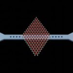 Light-Based Computer Chip Saves Power