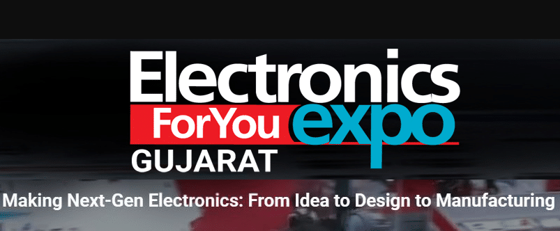 efyexpoguj