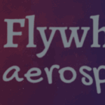 Control Systems Engineer Intern At Flywheel Aerospace In New Delhi