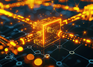 Dual Core Quantum System Cuts Extreme Cooling Needs