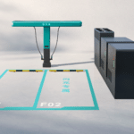 Ultra Fast EV Charging Breakthrough Draws Attention 