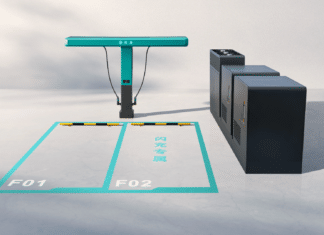Ultra Fast EV Charging Breakthrough Draws Attention