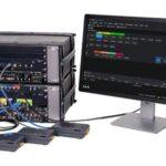 Solving AI s Hidden Receiver Validation Crisis