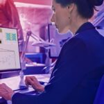 One Platform for Optical and Electrical Design
