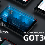 HMI Evolves Into Factory Data Gateway 