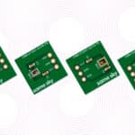 Microphone Testing Kits Expand Design Options