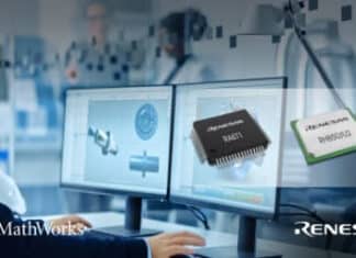 Platforms Enabling Faster MCU Based Development
