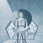 Robots Gain Smarter Spatial Intelligence