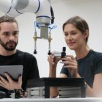 Edge Module Targets AI Devices