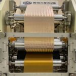 Stable Lamination For Electronics Manufacturing