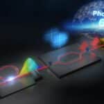 Microcomb Chips Accelerate Wireless Electronics