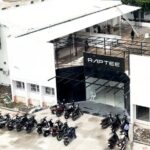 Electrical Systems Engineer - Intern At Raptee.HV In Chennai