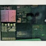 Low-Power Optical Chip Advancement