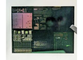 Low-Power Optical Chip Advancement