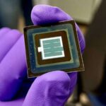 Faster Way to Make High-Efficiency Solar Cells