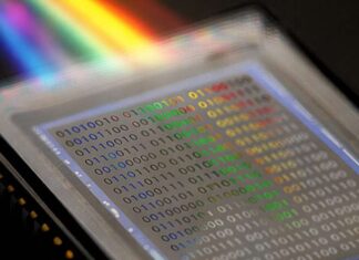 AI Optical Sensors Accelerate Surgery