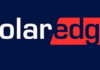 JOB: Embedded Control Firmware At SolarEdge In Bengaluru