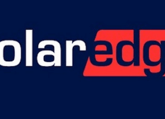 JOB: Integration Engineer At SolarEdge In Bengaluru