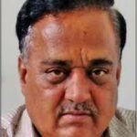 Dr S.S. Verma Professor, SLIET, Punjab