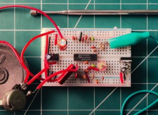 FM Radio Receiver FM Radio Receiver