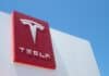 JOB: PCB Design Engineer, Electronic Systems At Tesla In Bengaluru