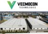 JOB: Junior Hardware Design Engineer At Vecmocon Technologies In Noida