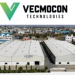Quality Intern At Vecmocon Technologies In Noida