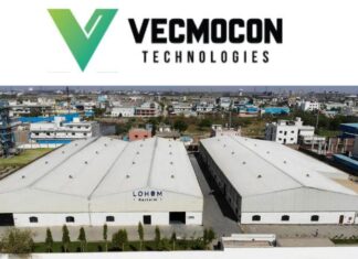 JOB: BMS Integration Engineer At Vecmocon Technologies In Noida