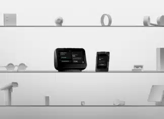 Chip to Cloud Platform Tackles Development Complexity