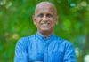 “Elimination of Rare Earth Magnets Will Make Our Motors 15–20 % More Affordable at Scale”- Bhaktha Keshavachar, Chara Technologies Bhaktha Keshavachar, CEO & Co-founder, Chara Technologies
