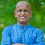 Elimination of Rare Earth Magnets Will Make Our Motors 15-20 % More Affordable at Scale - Bhaktha Keshavachar  Chara Technologies