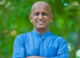 “Elimination of Rare Earth Magnets Will Make Our Motors 15–20 % More Affordable at Scale”- Bhaktha Keshavachar, Chara Technologies Bhaktha Keshavachar, CEO & Co-founder, Chara Technologies