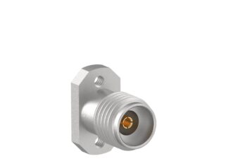 Solderless Connectors for Fast PCB Testing