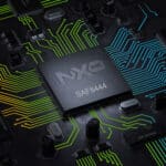 Single-Chip Radar Brings ADAS Processing