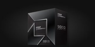 Fix Removes Major High Core CPU Bottlenecks