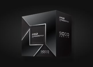 Fix Removes Major High Core CPU Bottlenecks