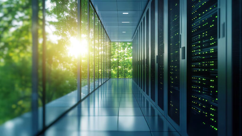 AMD Powers 4 of 10 Most Powerful Supercomputers, Advancing Global HPC and AI Leadership