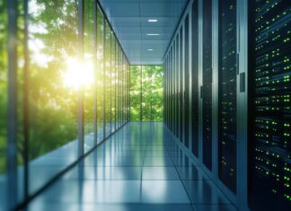 Supercomputers Pushes AI And HPC Evolution
