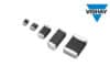 Automotive Ferrite Beads for Advanced EMC Filtering
