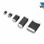 Automotive Ferrite Beads for Advanced EMC Filtering