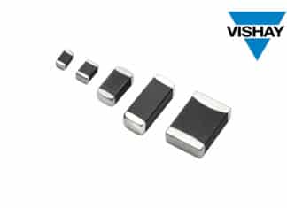 Automotive Ferrite Beads for Advanced EMC Filtering
