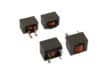 High Voltage Inductors for EV Applications