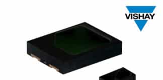 Automotive Ambient Light Sensors
