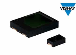 Automotive Ambient Light Sensors