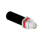 Connector for Outdoor Wireless Devices