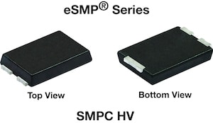 VS-E7SX0112-M3V