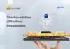 Software Helps Bring AI to Devices Faster