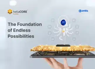 Software Helps Bring AI to Devices Faster